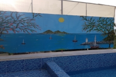 20190424_174413