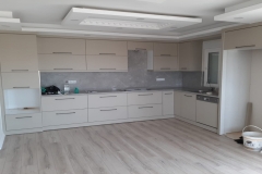 IMG-20191118-WA0006