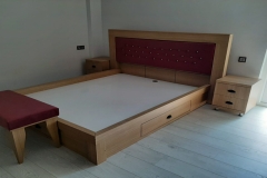 IMG-20191118-WA0016