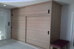IMG-20191118-WA0018