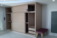 IMG-20191118-WA0019